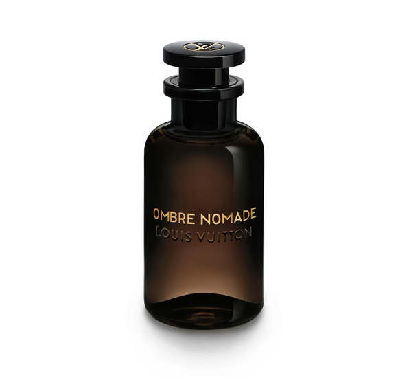 Ombre Nomade – Louis Vuitton