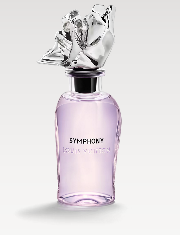 Symphony - Louis Vuitton