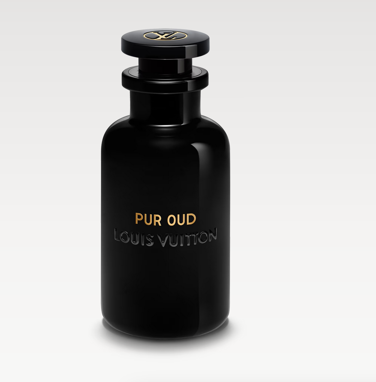 PUR OUD - Louis Vuitton
