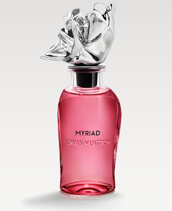 MYRIAD - Louis Vuitton