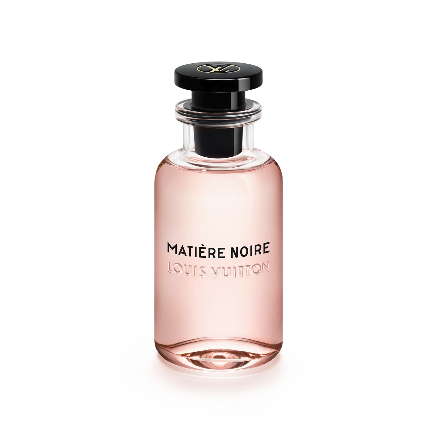 Matière Noire – Louis Vuitton
