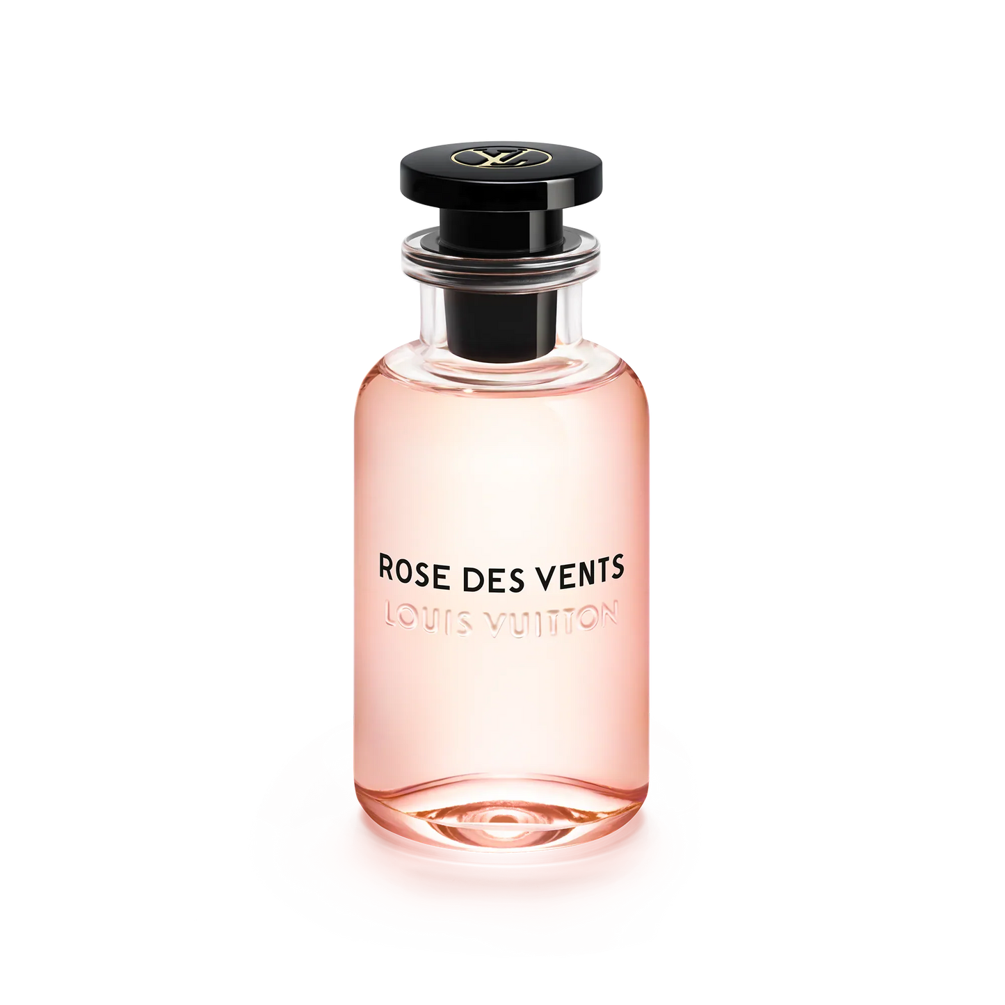 Rose des Vents – Louis Vuitton