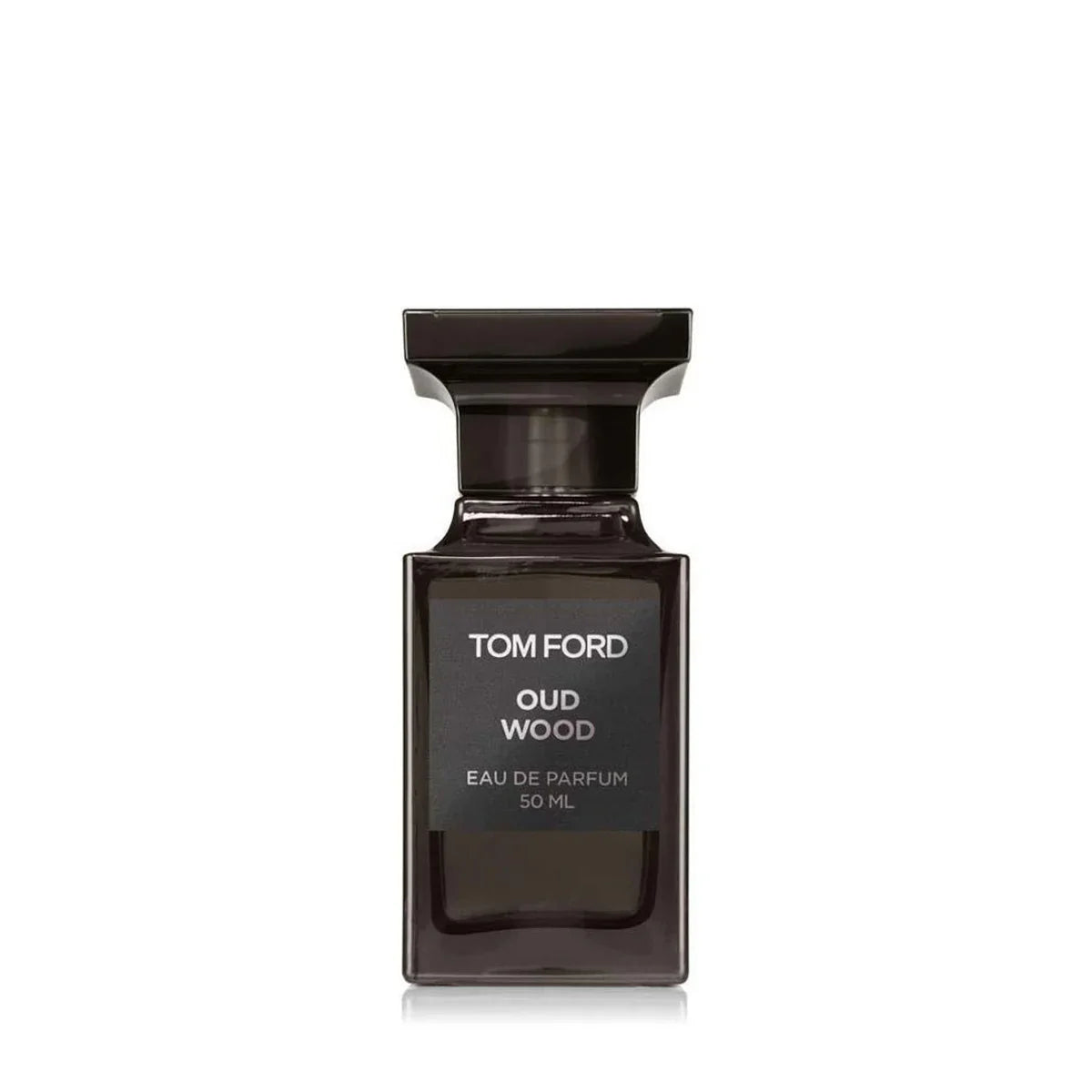 Oud Wood – Tom Ford