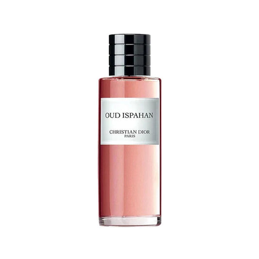 Oud Ispahan – Dior