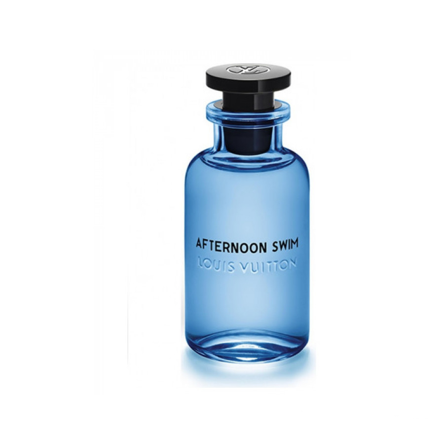 Afternoon Swim – Louis Vuitton