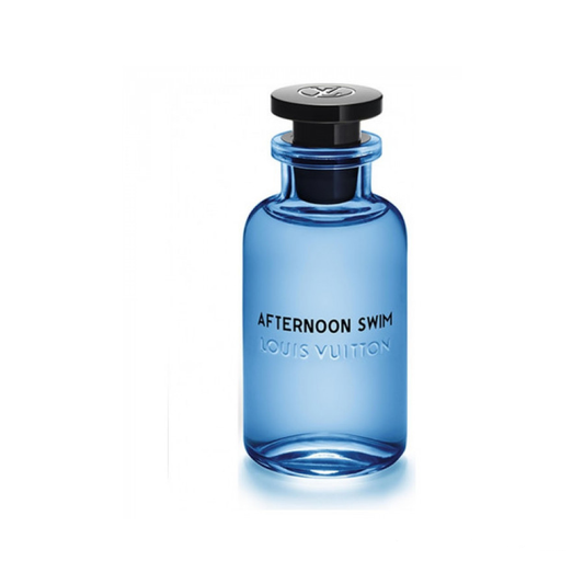Afternoon Swim – Louis Vuitton