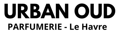 URBAN OUD France