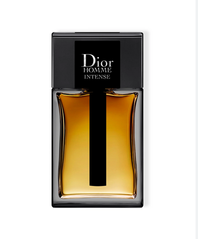 Homme Intense – Dior