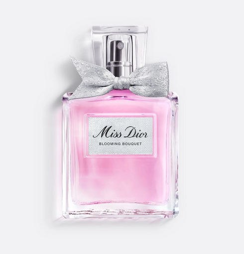 Miss Dior Blooming Bouquet – Dior