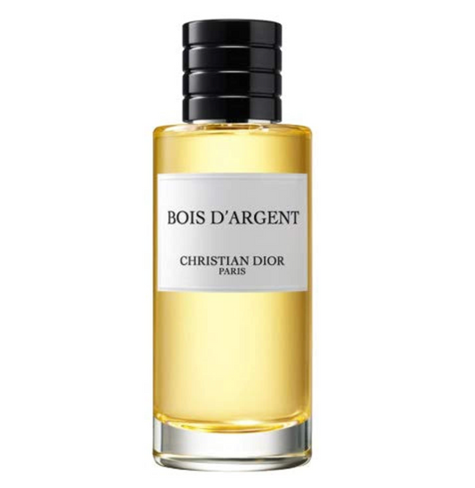 Bois d'Argent - Dior