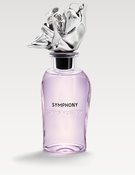 Symphony - Louis Vuitton