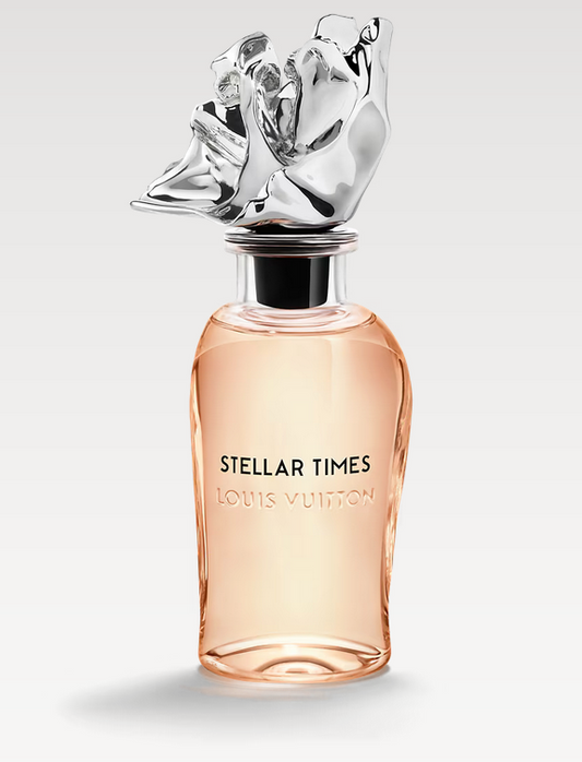 Stellar Times - Louis Vuitton