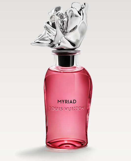 MYRIAD - Louis Vuitton