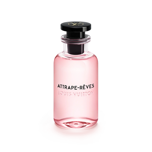 Attrape-Rêves – Louis Vuitton