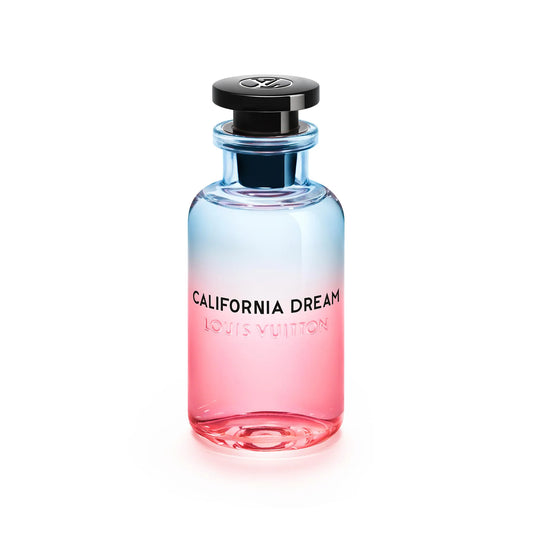 California Dream – Louis Vuitton