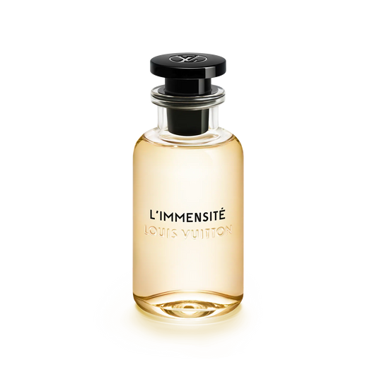 L’Immensité – Louis Vuitton