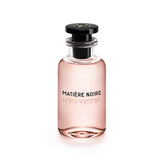 Matière Noire – Louis Vuitton