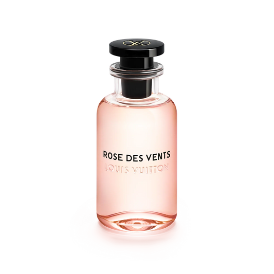 Rose des Vents – Louis Vuitton