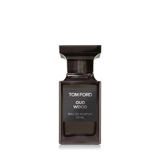 Oud Wood – Tom Ford